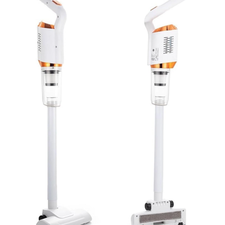 Velunelle Aspirapolvere Wireless 3 in 1