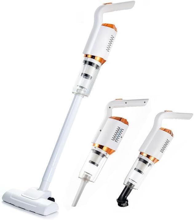 Velunelle Aspirapolvere Wireless 3 in 1