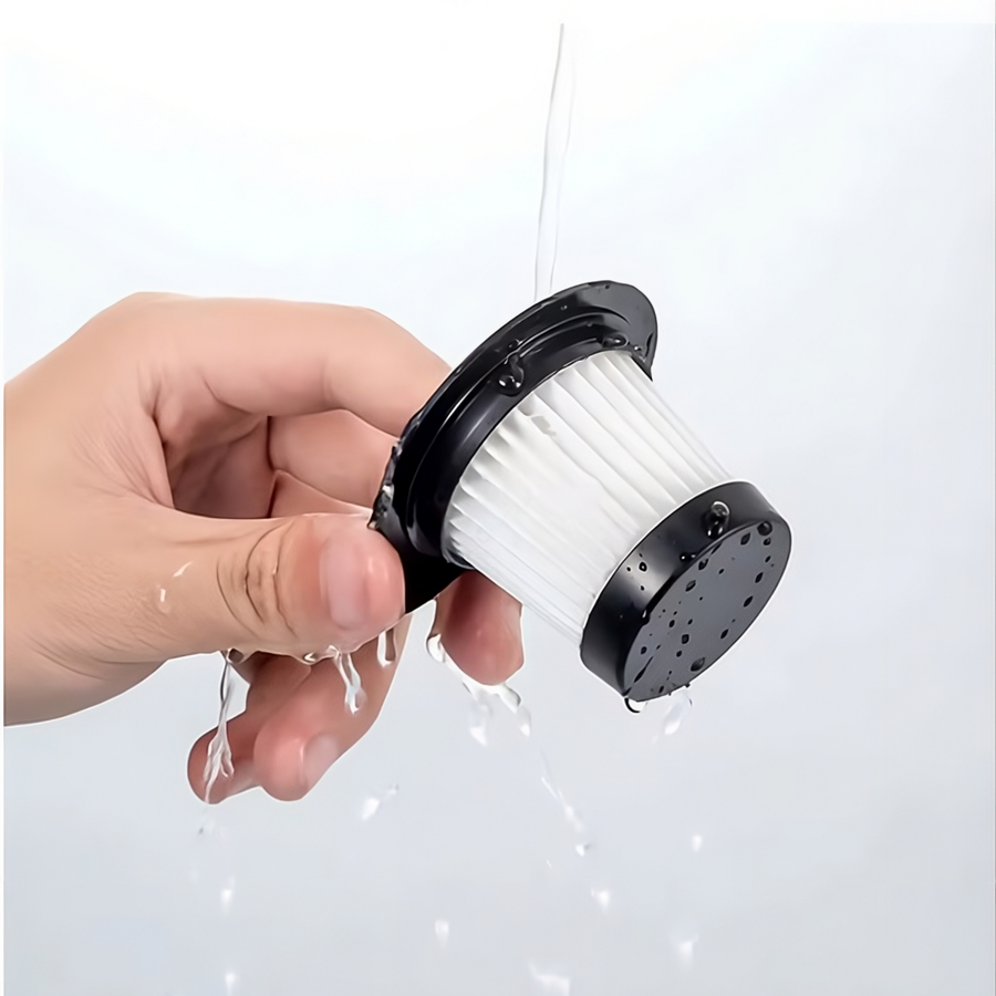 Velunelle Aspirapolvere Wireless 3 in 1