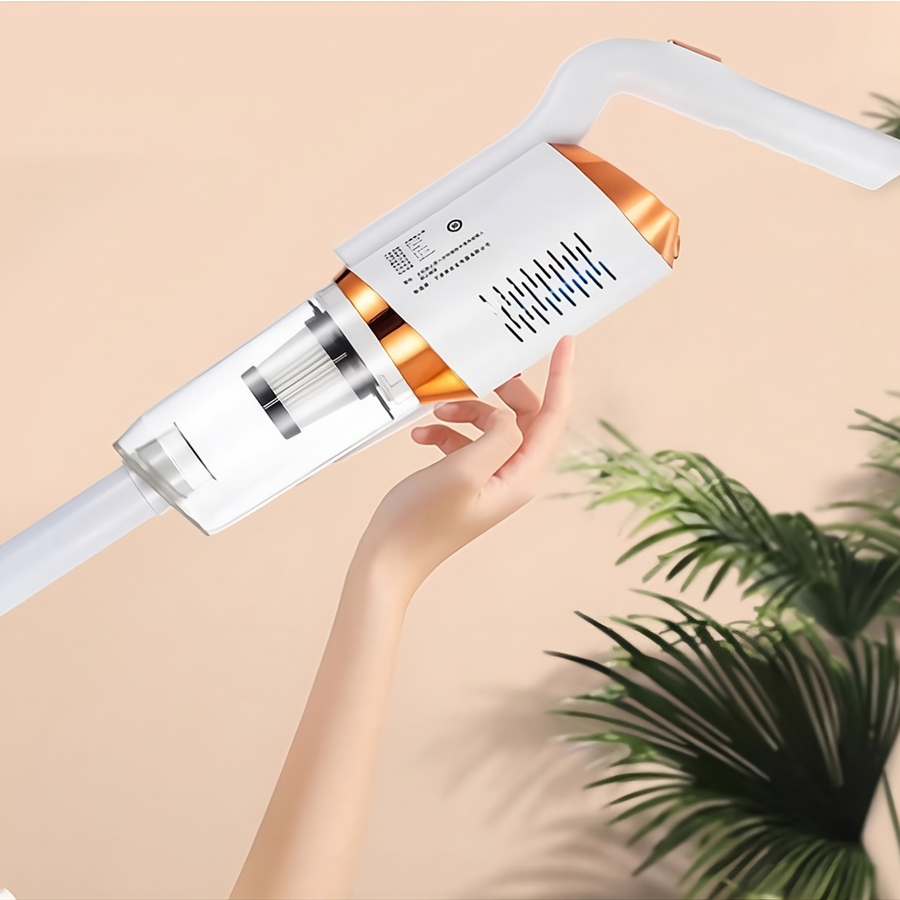 Velunelle Aspirapolvere Wireless 3 in 1