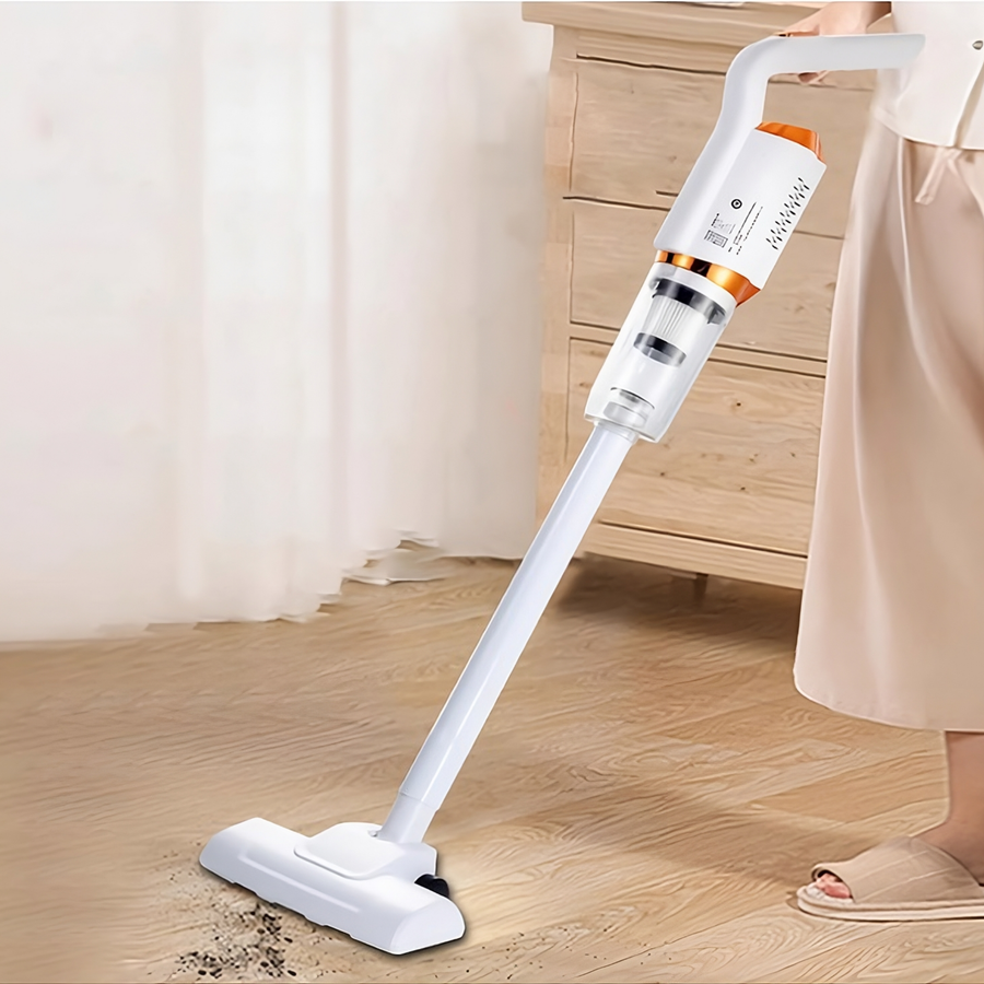 Velunelle Aspirapolvere Wireless 3 in 1