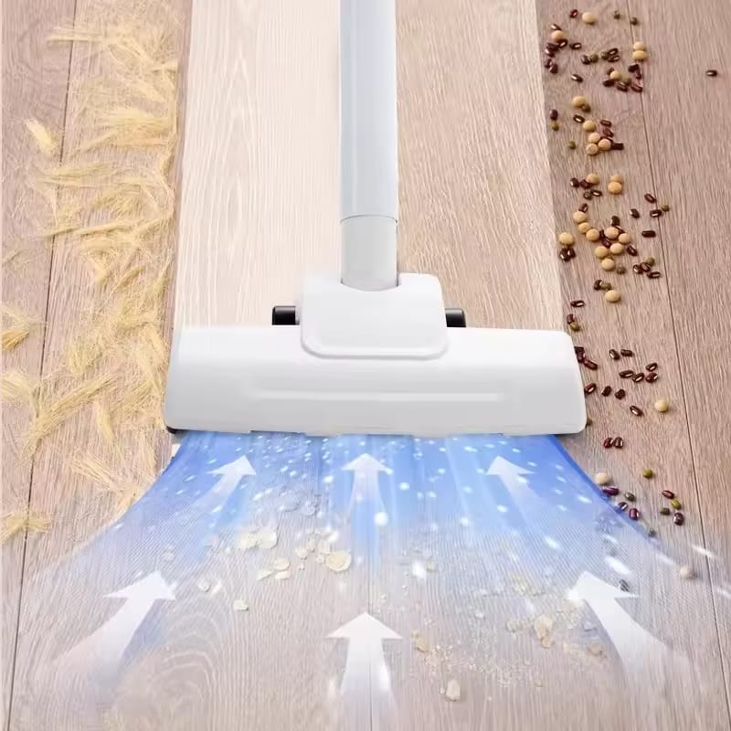 Velunelle Aspirapolvere Wireless 3 in 1